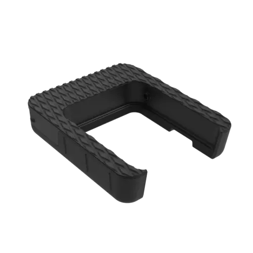 Lift Foils LiftX Battery Adapter