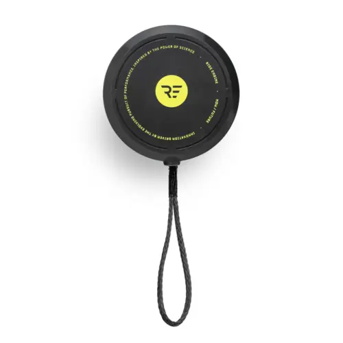 Ride Engine Retractable Reel Leash