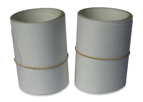 Surfco Smooth Rail Tape
