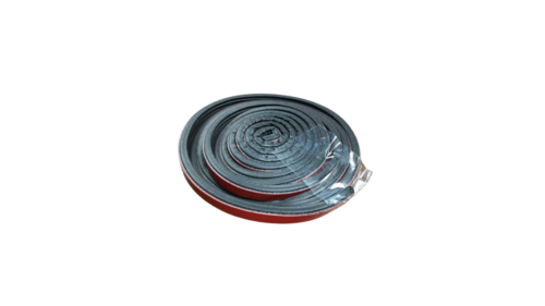Lift Foils Hatch Seal Tape