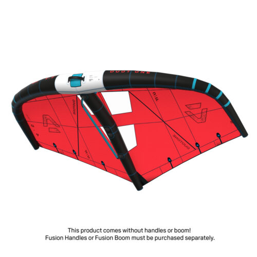 2027 Duotone Unit Wing
