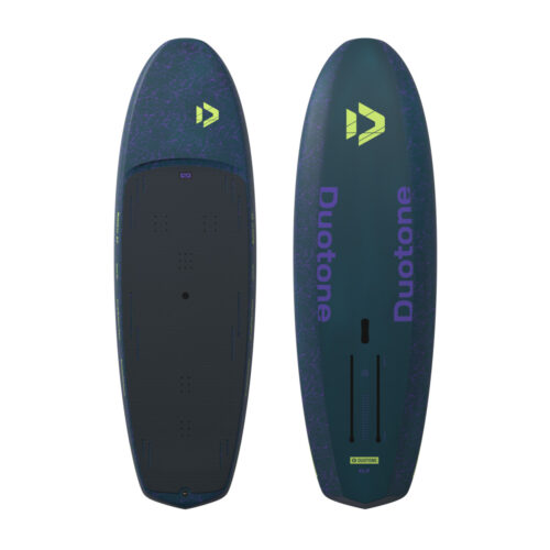2027 Duotone Skybrid SLS Foil Board