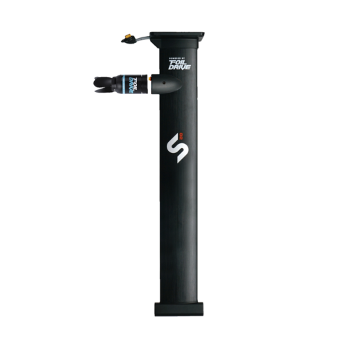 Slingshot Foil Drive One Lock V2 Integrated Mast