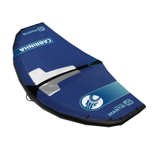 2026 Cabrinha Mantis Wing