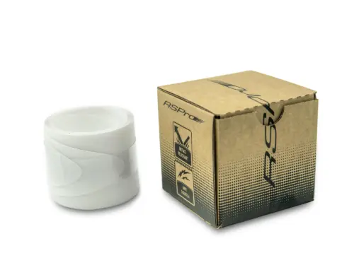 RsPro Clear Surf/Wing Foil Rail Saver Tape