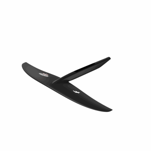 Sushi_620_T2_FW_A-1280×1280
