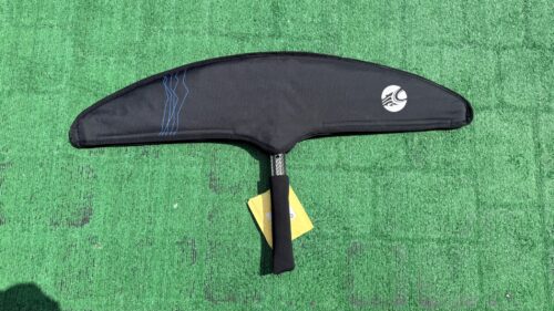 Used 2026 Cabrinha Whippit Front Wing 1000
