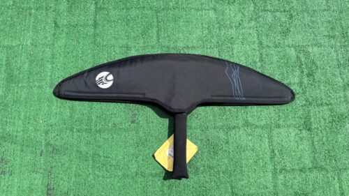 Used Cabrinha Whippit Front Wing 850