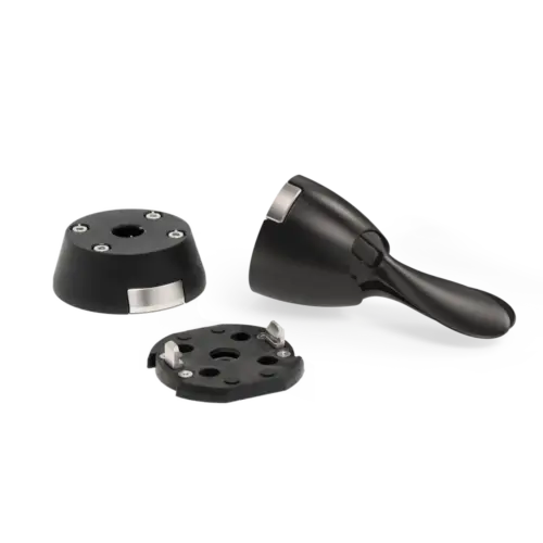 Lift LCS Folding Glide Propeller