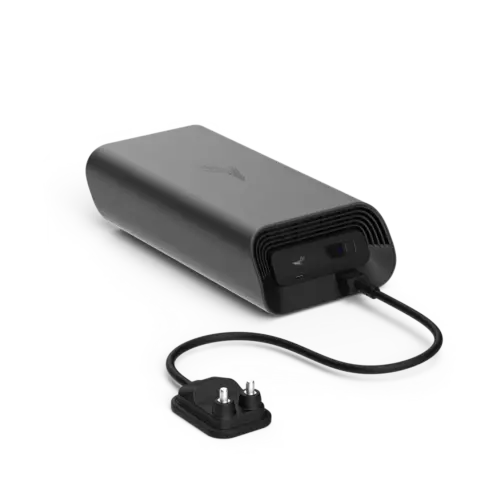 Lift Charger for Lift5 LiftX