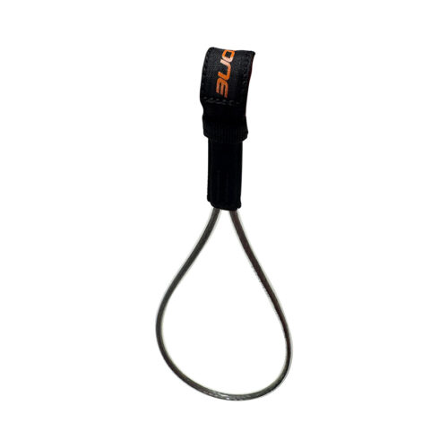 PKS Ozone WIng / Parawing Fixed Loop Harness Line