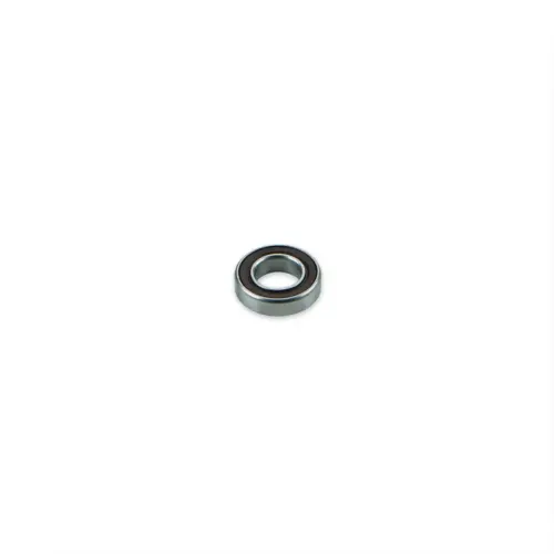 Foil Drive Stainless Steel Bearing
