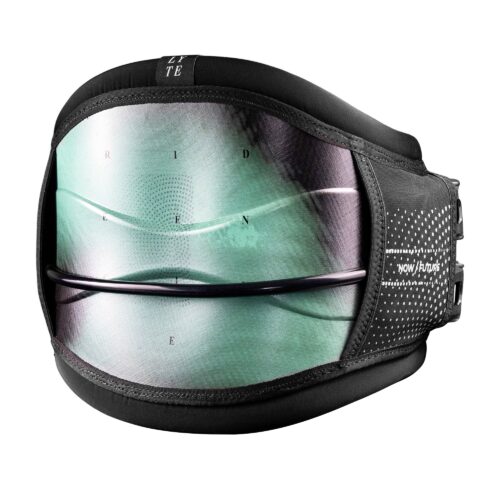 Ride Engine Lyte Hyperlock Harness