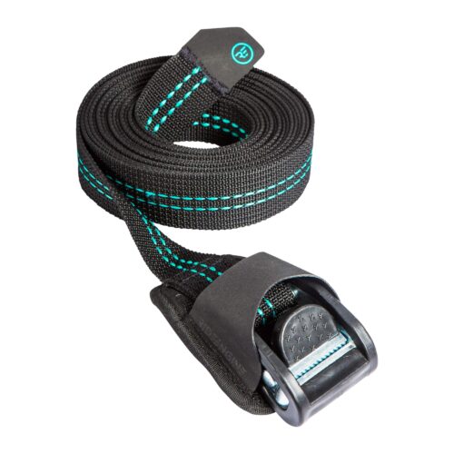 Ride Engine Expedition Tie Down Straps