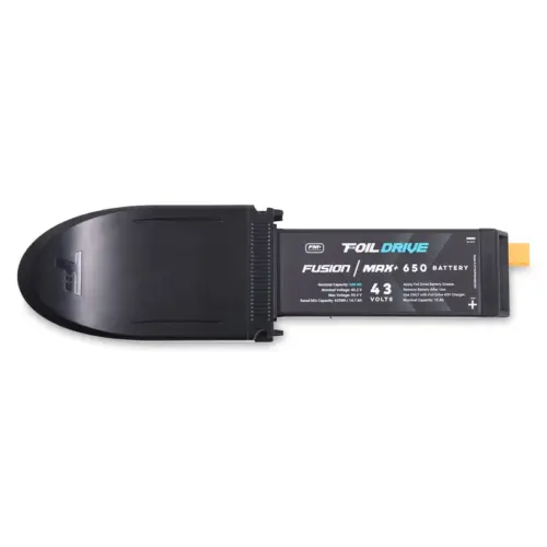 Foil Drive FM+ 650 Battery