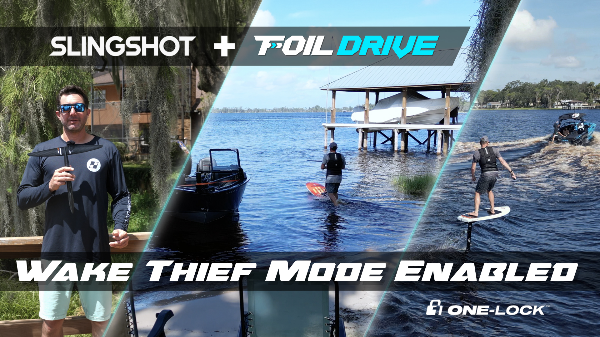 Foildrive Integrated Motor Mast Wake Thief YouTube Banner_09.02.26