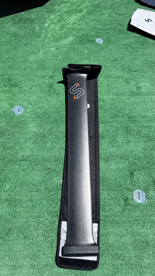 Used Slingshot One-Lock 102cm Pro HM Carbon Mast