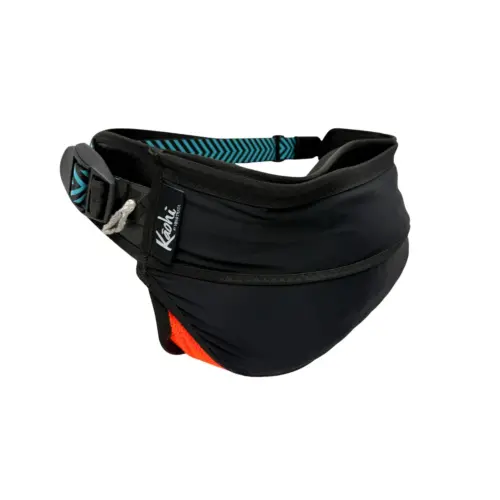 Kaohi Stowaway Harness Parawing Storage System