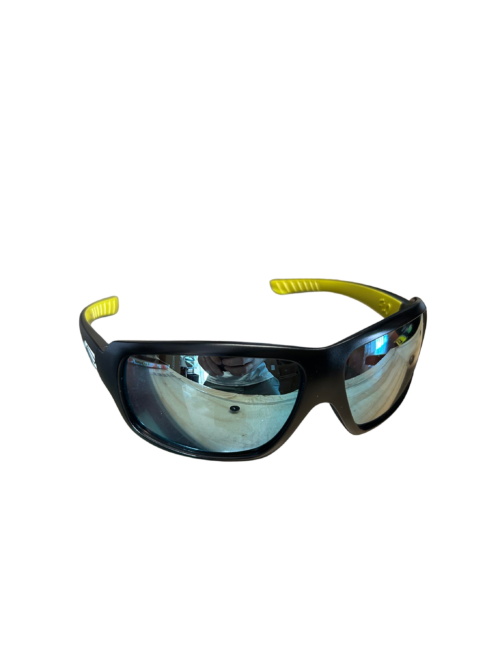 Lip Sunglasses Flo Waterglasses