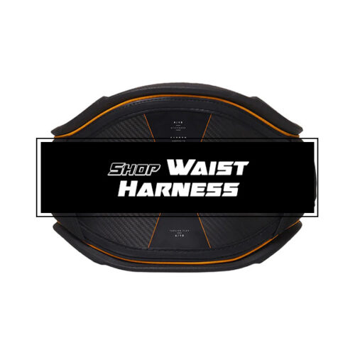 Waist