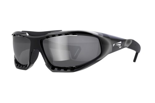 Lip Sunglasses Surge Watershades