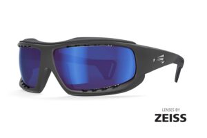 Lip Sunglasses Typhoon Watershades