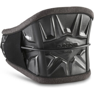 Dakine Renegade Harness in black