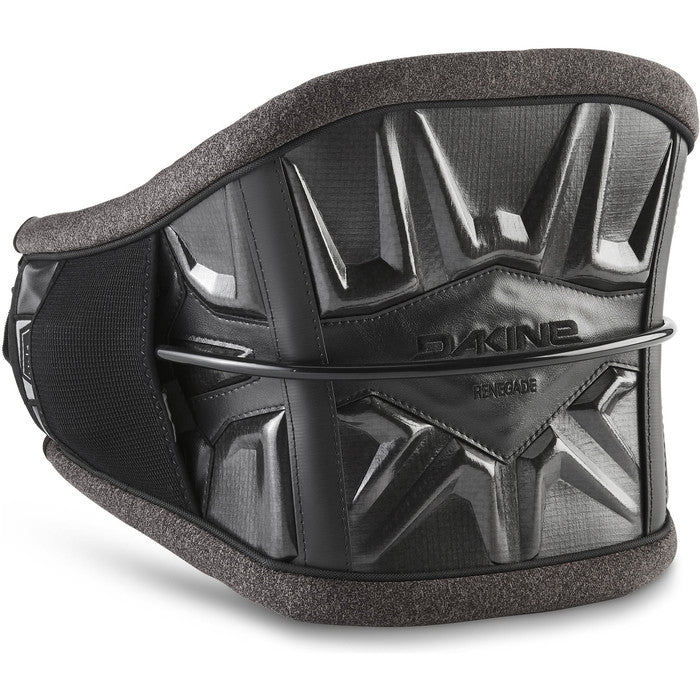 Dakine Renegade Harness in black