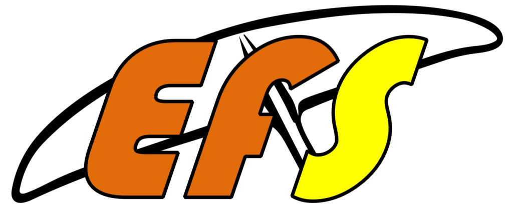 EfoilSolutions logo