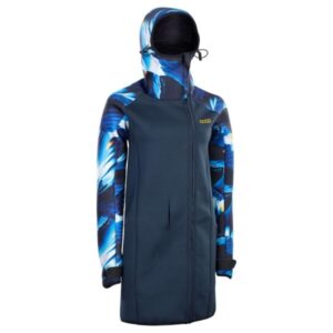 2021 ION Women's Neo Cosy Coat Amp