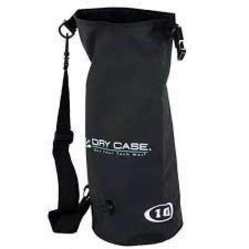 Dry Case Deca 10 Liter Dry Bag