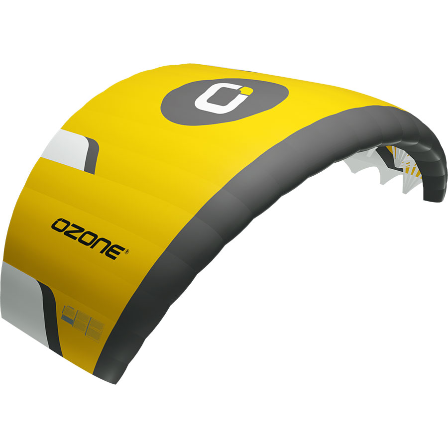 Ozone Pocket Rocket V2 Ultra-X Parawing